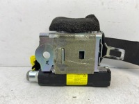 фото thumb №7, Mercedes pas безпеки a2048600485