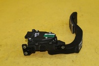 фото thumb №5, Потенціометр педаль газу vw phaeton 3.2 3d1721503h