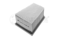 фото thumb №11, Фільтр повітря renault