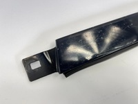 фото thumb №7, Молдинг pod фара фара левая водителя mercedes w124 e-klasa 1993-1996