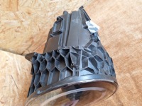 Mercedes g klasa w463 рестайлинг  amg фара правая multibeam led a4639067602 Доставка, фото thumb