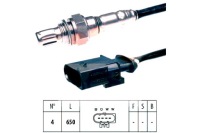 Купить Датчик лямбда-зонд mini eps, фото thumb