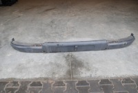 фото thumb №5, Балка бампера scania p230 11r