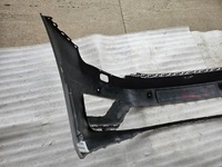 фото thumb №14, Volkswagen golf sportsvan бампер передний перед pod pdc омыватель 510807221f