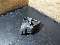 фото thumb №8, Лапи / крепление компрессора кондиционера bmw 3 e46 323i m52b25tu 1432237