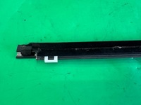 фото thumb №7, Молдинг дверь уплотнитель наружная правая передняя kia ceed i 1 06-12