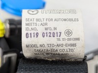 фото thumb №10, Pas безпеки mazda 6 0589p1000146