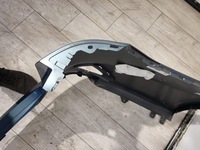 фото thumb №10, Kia ceed iii kombi бампер задний задняя j7866-11300