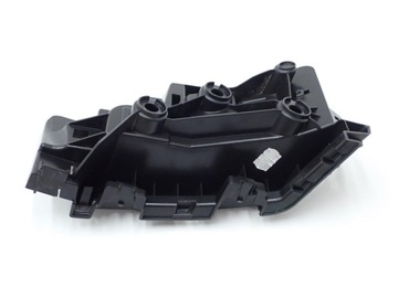 фото thumb №7, Ползун крепление бампера правые зад 2gm807394ac 2gm807394 vw t-cross 24r