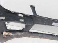 Mercedes w204 c-klasa amg рестайлинг  10- бампер передний Недорого, фото thumb