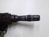 фото thumb №6, Toyota rav4 iii 2.2 d4d переключатель комбинированный