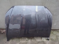 Купить Капот ford mondeo mk5 перед leszno rawicz, фото thumb