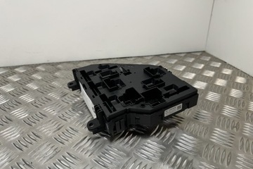 фото thumb №10, Коробка предохранителей bmw 7 f01, f02 9264924 3.0l дизель 190kw 2015