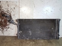 Купить Радиатор кондиционера porsche cayenne touareg, фото thumb