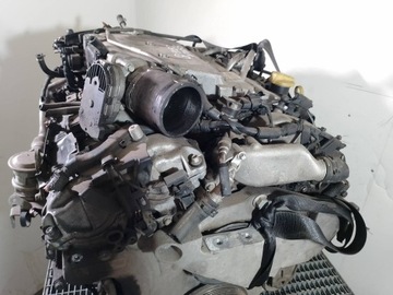 фото thumb №15, Двигун opel signum vectra z28net 2.8 v6