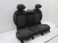 фото thumb №9, Wąż труба интеркулер countryman r60 2.0 8506720