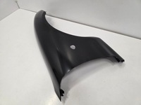 фото thumb №8, Крыло перед правый mazda mx-5 ii 98 - 05 n053-52-111h новый оригинальный