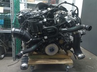 Радіатор вихлопних газів низькі тиск bmw 8596806 5a7a4f0 3,0 дизель b57 Зі Шроту, фото thumb