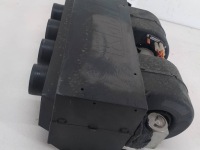 фото thumb №6, Вентилятор обдув, повітродувка mercedes sprinter w906 12140534 6401570e