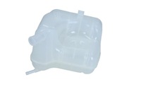 фото thumb №1, Бак расширительный opel insignia