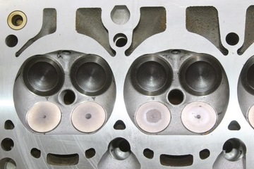 фото thumb №13, Головка vw audi 1.8 2.0 tfsi 06h103373j 06h103475h