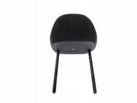 фото thumb №1, Підголівник передній сидіння citroen c3 ii 2009-2016 rok