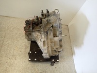 фото thumb №7, Suzuki sx4 06- коробка передач передач 2wd 1,6 дизель