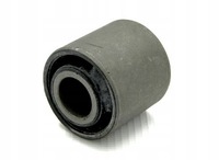 фото thumb №1, Втулка рычага