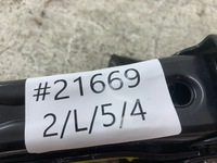 фото thumb №7, Peugeot 306 домкрат підйомник