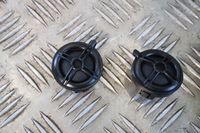 фото thumb №7, Granie harman динаміки maserati ghibli m157