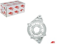 фото thumb №1, Передні корпус генератора as-pl