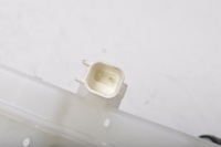 фото thumb №10, Volvo xc90 ii насос блок керування abs підсилювач гальм 31680342