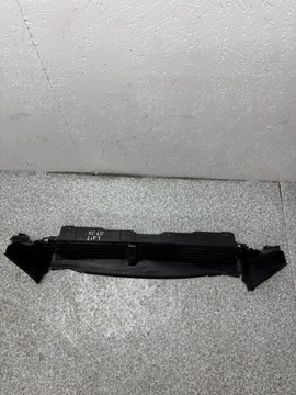 фото thumb №6, Впуск жалюзі кермо повітря volvo xc60 i 2009-2017 31455705