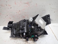 Фара перед передня правий mazda cx30 2019 full led Недорого, фото thumb