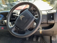 фото thumb №6, Citroen jumper iii 2014 повітропровід подушка безпеки водія