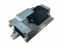 фото thumb №1, Усилитель harman bmw 5 g31 r35a24e8301