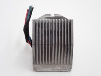 Купить Резистор резистор отопителя 6q1907521b skoda rapid 16r, фото thumb