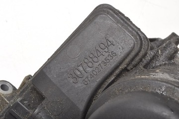 фото thumb №6, Volvo s40 v50 2.4 b корпус фильтра масла 30788494