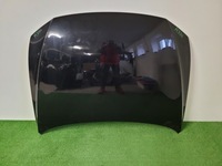 фото thumb №1, Vw passat 3g 3g0 b8 капот крышка двигателя