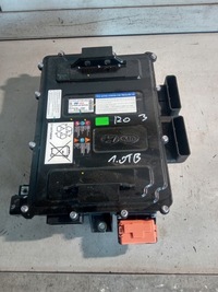 фото thumb №1, Hyundai i20 iii акумулятор акумулятор