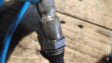 фото thumb №6, Ford mondeo mk5 лямбда-зонд f1f1 9y460 ca 2.0 dis