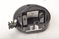 фото thumb №5, Mini r55 r56 r57 r58 1.6 16v obrotomierz 9275564