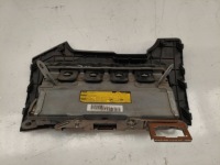 фото thumb №10, Toyota avensis t27 подушка коленная 73900-05030