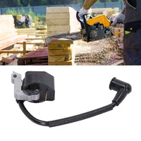 фото thumb №14, Котушки запалювання модуль запалювання двигун вентилятор