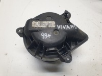 Купить Вентилятор воздуходувка opel vectra c 73421312, фото thumb