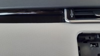 фото thumb №11, Range rover velar l560 панель раздаточная набор подушка безопасности