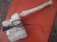 фото thumb №8, Бачок омивача master iii movano b 10-