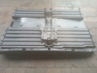 фото thumb №7, Peugeot 3008 ii c5 aircross жалюзі ролета кермо повітря 9841341080