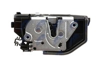 фото thumb №10, Амортизатор центрального замка зад bmw 3 e46 e46 touring 1998-2005 лівий