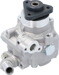 фото thumb №1, Насос усилителя vw amarok 2.0 '10-